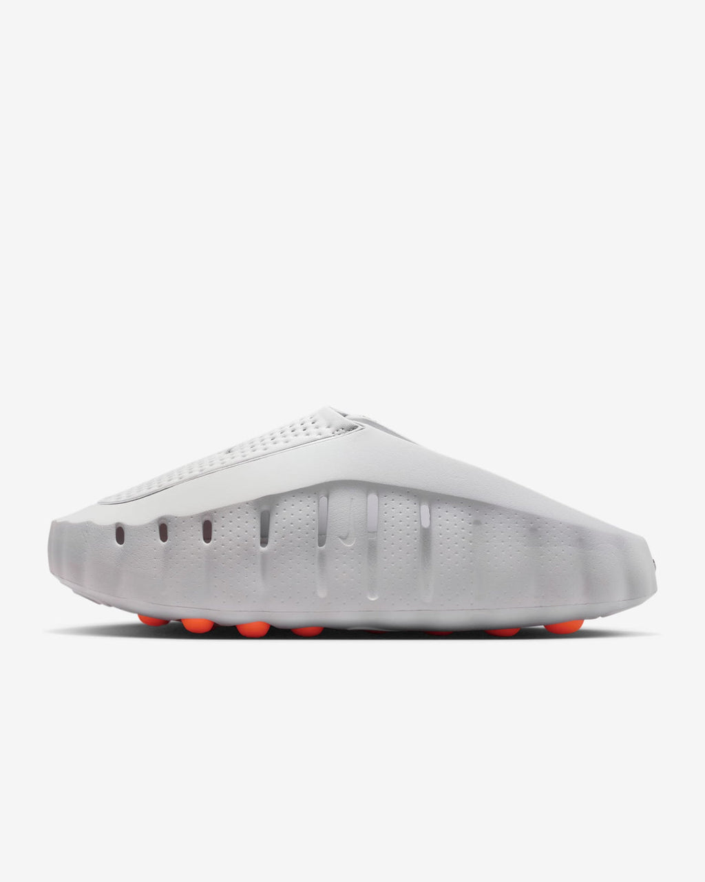 Nike Mind 001 Slide Light