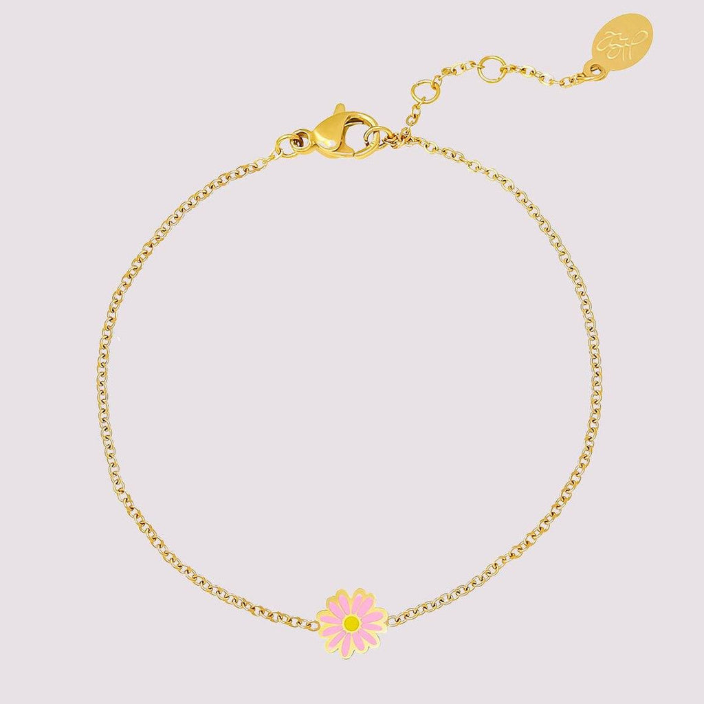 Bracelet Daisy