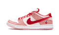 Nike SB Dunk Low StrangeLove
