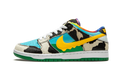 Nike SB Dunk Low Ben & Jerry's Chunky Dunky