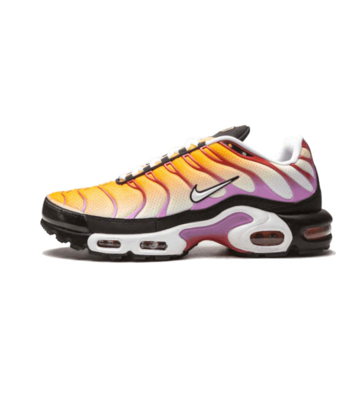 Nike Air Max Plus Sherbert