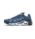 Nike Air Max Plus Midnight Navy
