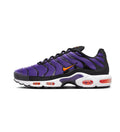 Nike Air Max Plus Voltage Purple