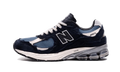 New Balance 2002R Protection Pack Dark Navy