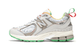 New Balance 2002R GANNI Rain Cloud