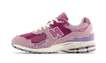 New Balance 2002R Protection Pack Pink