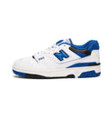 New Balance 550 White Blue