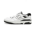 New Balance 550 White Black
